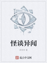 ��̸����