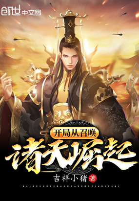 ���ִ��ٻ���������