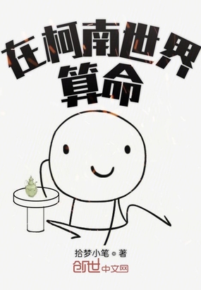 �ڿ�����������