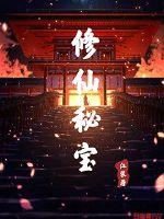 �����ر�