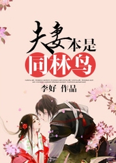 ���ޱ���ͬ����