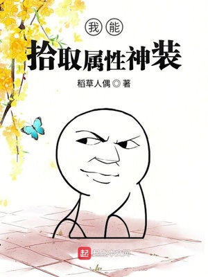 ����ʰȡ������װ