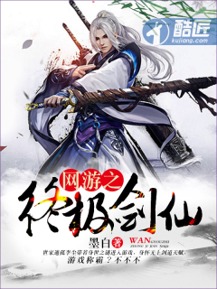 ����֮�ռ�����