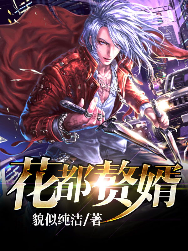 ����׸��