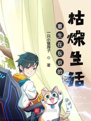 �����ڶ����Ŀ�������