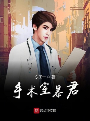 �����ұ���