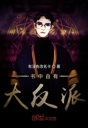 �������д���