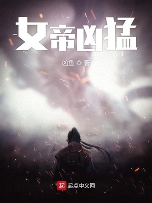 Ů������