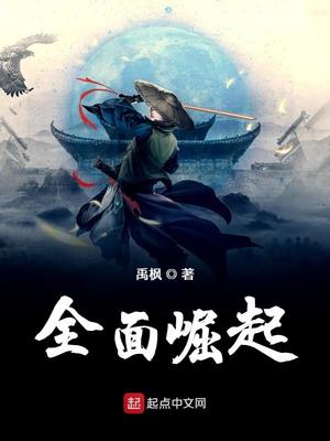 ȫ������