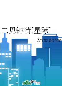 ��������[�Ǽ�]