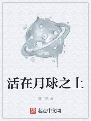 ��������֮��