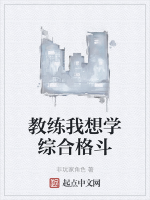 ��������ѧ�ۺϸ�