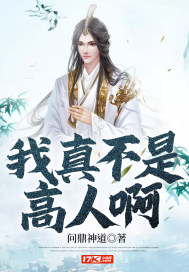 ���治�Ǹ��˰�