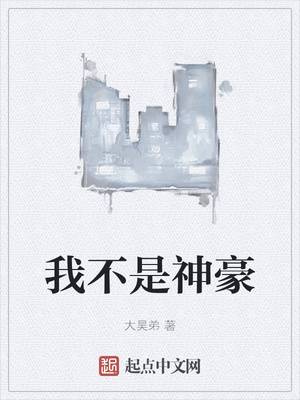 �Ҳ������