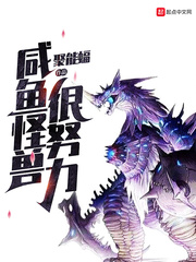 ������޺�Ŭ��