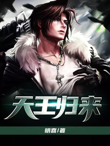 ����������������