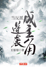 ��������Ϯ������