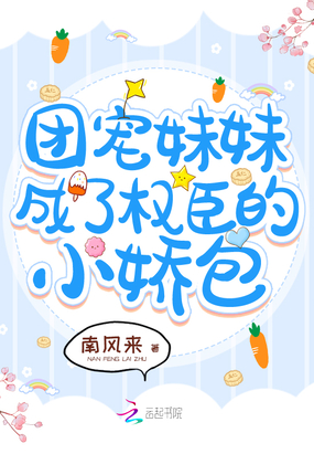 �ų����ó���Ȩ����С����