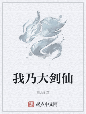 ���˴���