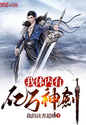 ��������������