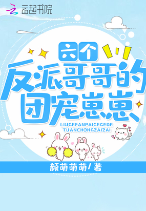 �������ɸ����ų�����