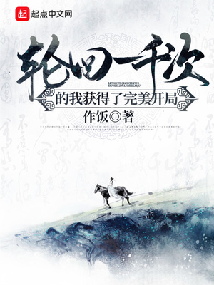 �ֻ�һǧ�ε��һ������������