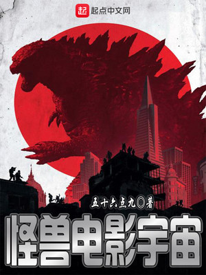 �۹��޵ĺϳɹ�ʽ