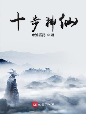 ʮ������