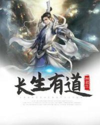 �����е�