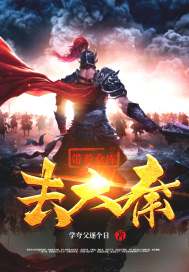 ���Ųֿ�ȥ����