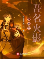 ����֮������Ӱ