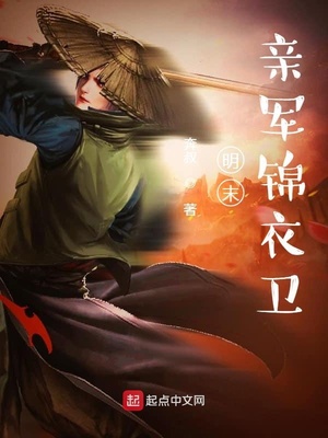 ��ĩ�׾�������