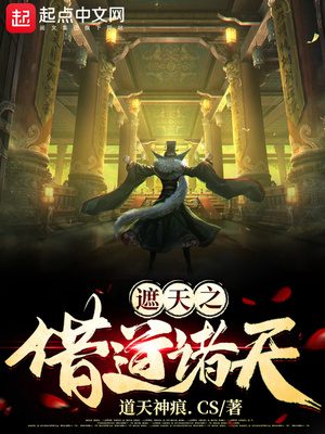 ����֮�������