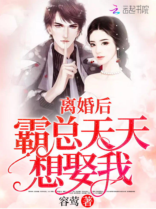 �������������Ȣ������½ī��ȫ�����