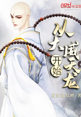 �Ӵ���������ʼ