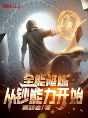 ȫ�������ӳ�������ʼ