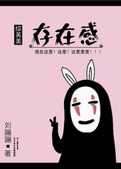 [��Ӣ��]���ڸ�