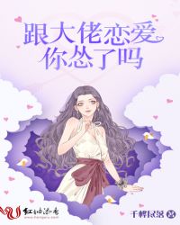 ������������������