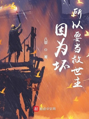 ��Ϊ������Ҫ��������