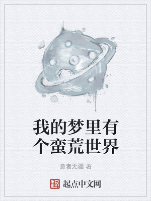 �ҵ������и���������