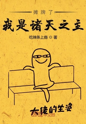 ̯������������֮��