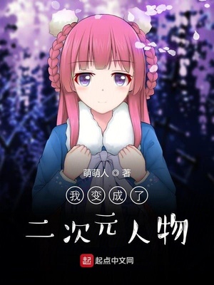 �ұ���˶���Ԫ����