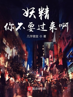 �����㲻Ҫ������