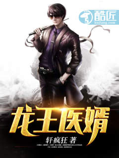 ����ҽ��