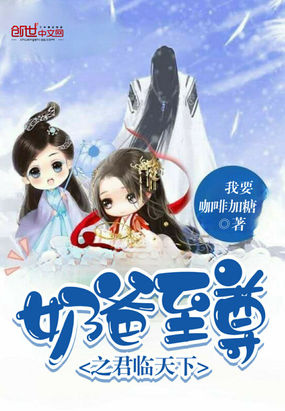 �̰�����֮��������