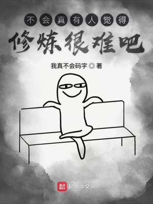 ���������˾����������Ѱ�