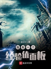 ����һ������ֵ���