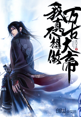 ���治������Ŵ��