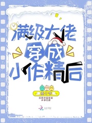 �������д���С������