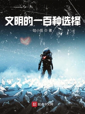 ������һ����ѡ��